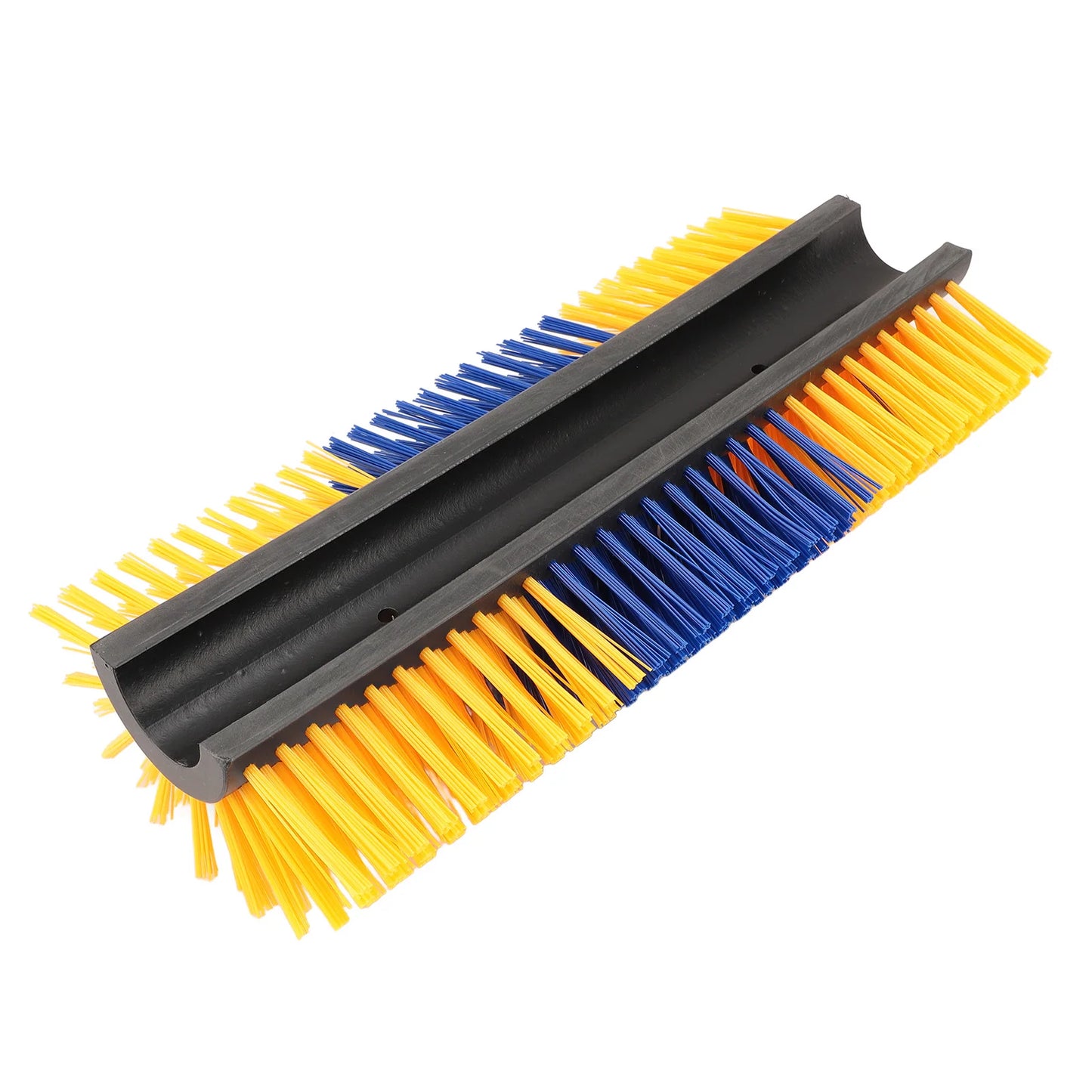 2pcs Livestock Scratch Brush Massage Grooming Brush Cow Brush Cattle Brush Horse Cow Sheep Scratcher Livestock Brush