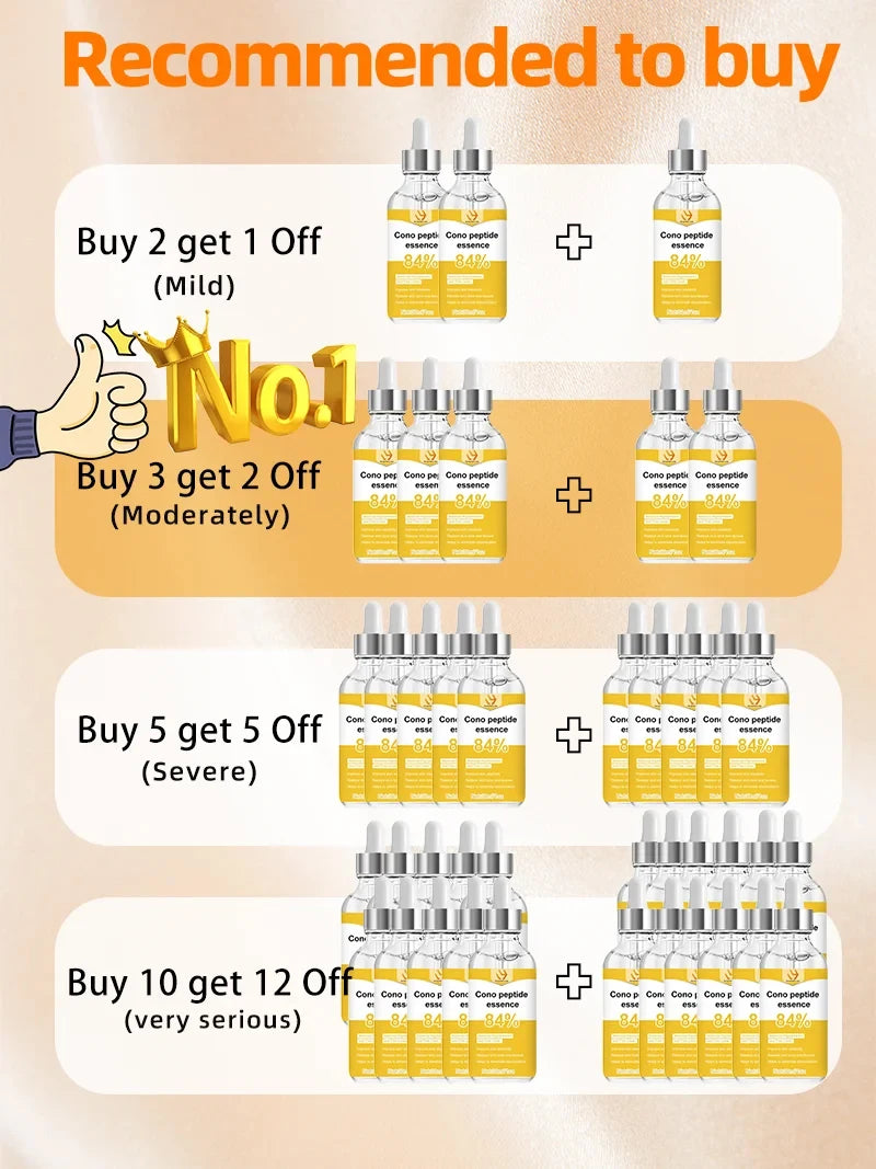 instant wrinkle free ageless