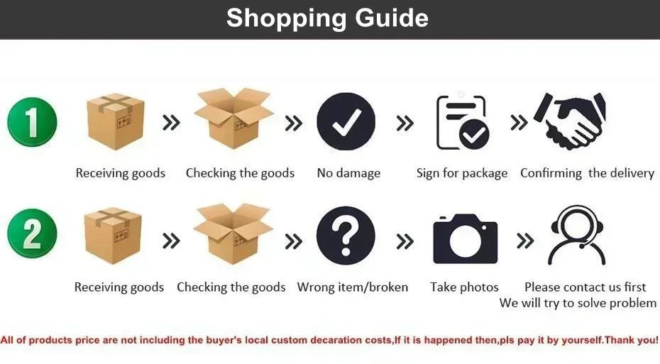 5 PCS Repair Skin Care Set Eye Cream/Face Cream/Essence Water /Mask/Cleanser Moisturize and lighten fine Travel set bm