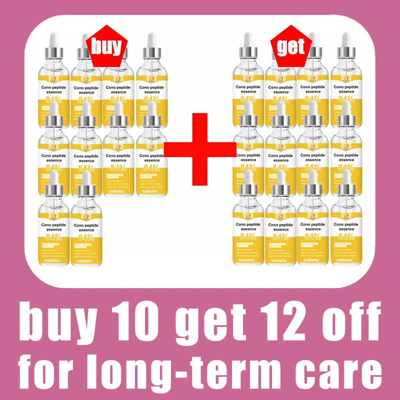 instant wrinkle free ageless