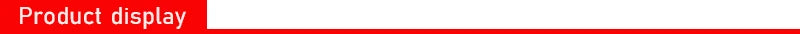 Electric Lifting Woodworking Workbench Precision Sliding Push Table Saw Folding Saw Table Multi-functional Workbench