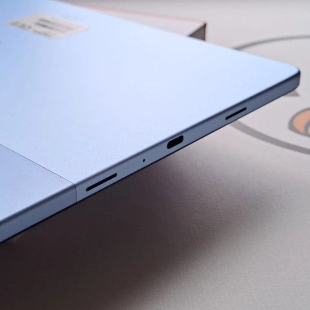 [World Premiere] OnePlus Pad Lite Global Version Tablet 11" Eye Care 90Hz Display Quad Speakers  9340mAh BatteryBluetooth 5.4