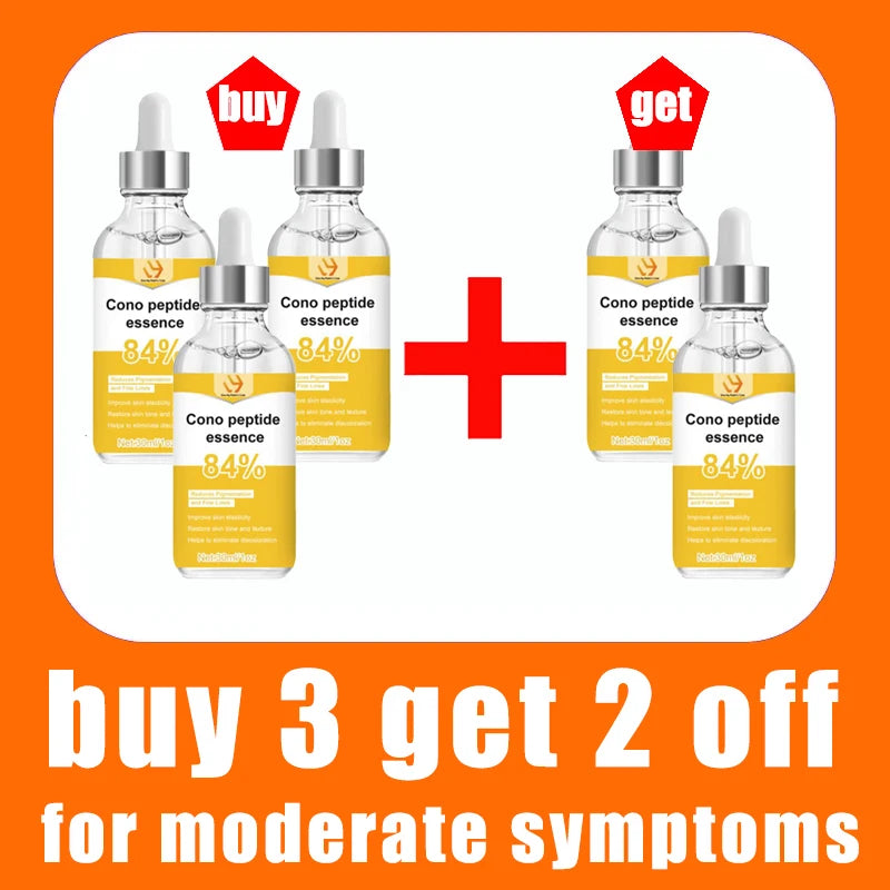 instant wrinkle free ageless