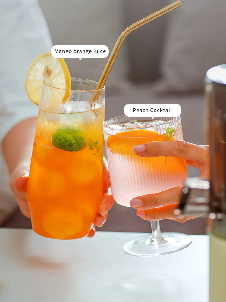 Mokkom Mini Slow Juicer Household Full-automatic Small Multifunctional Residue Juice Separation Fruit Mini Frying Juicer