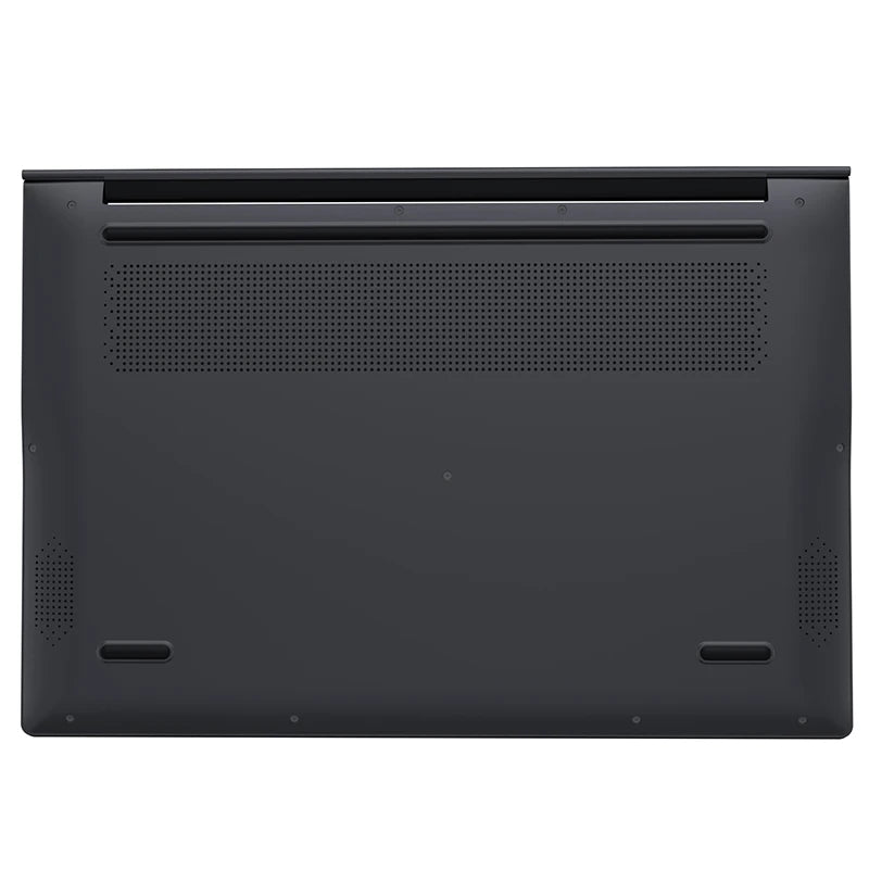 YSJMNPC New AMD Ryzen™ 5 7430U 16 Inch Gaming Laptop IPS Screen 2*DDR4 MAX 64GB 2*SSD 2TB Windows11 Fingerprint Notebook WI-FI 5