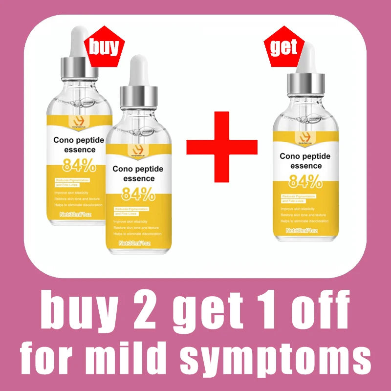 instant wrinkle free ageless